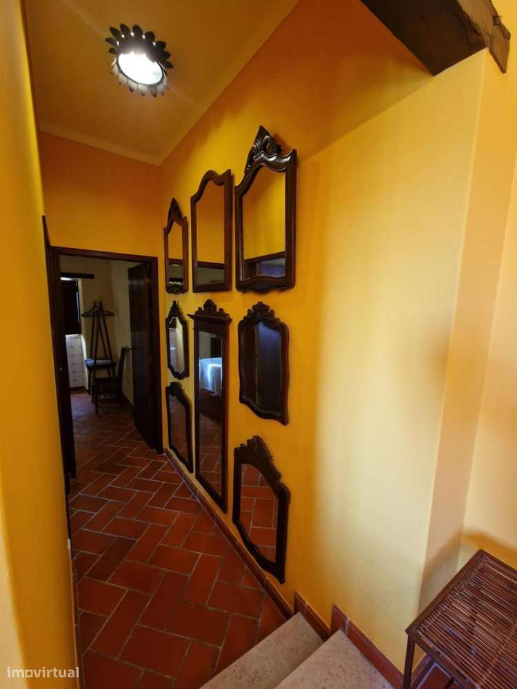 Casa com 2 quartos - localizado em Tomar - Grande imagem: 2/10