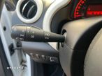 Renault Twingo SCe 70 Experience - 24