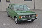 Fiat 124 - 17