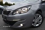 Peugeot 308 SW BlueHDi 120 Stop & Start Allure - 32