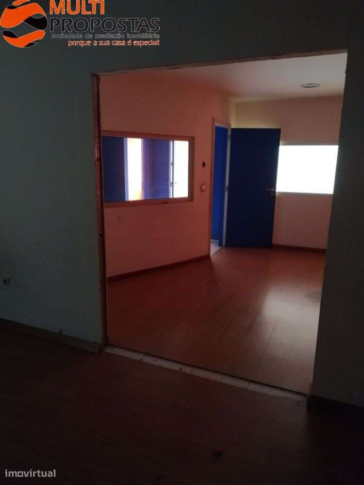 LOJA - MAXIMINOS - Grande imagem: 5/20