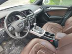 Audi A4 Avant 2.0 TFSI quattro S tronic Attraction - 9