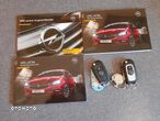 Opel Astra 1.6 D (CDTI DPF ecoFLEX) Start/Stop Edition - 27
