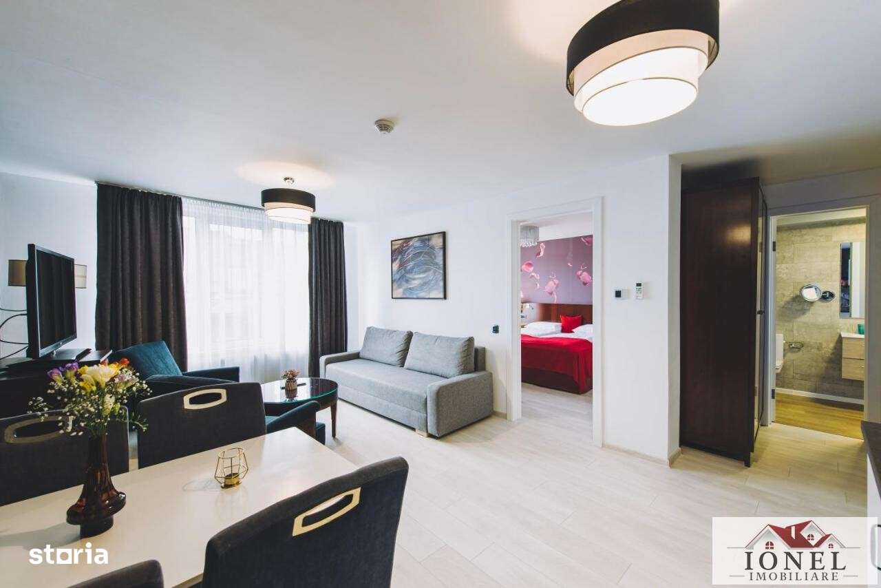 Spatiu comercial - pensiune - in Alba Iulia - Imagine principală: 3/12