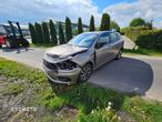 Fiat Tipo - 3