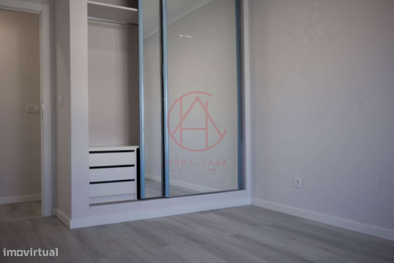 Apartamento T4-14