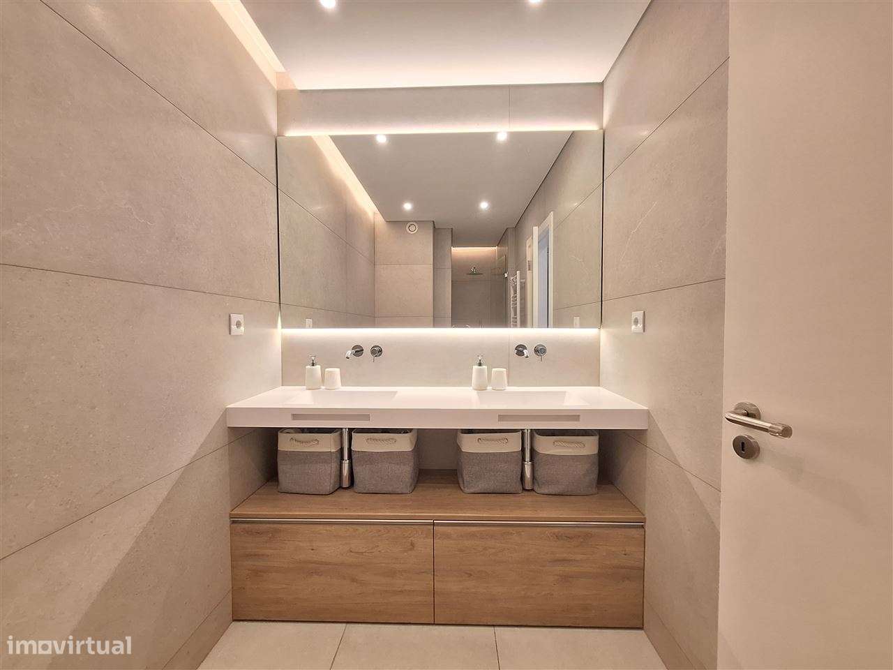 Quinta dos Barros/ Alvalade-17