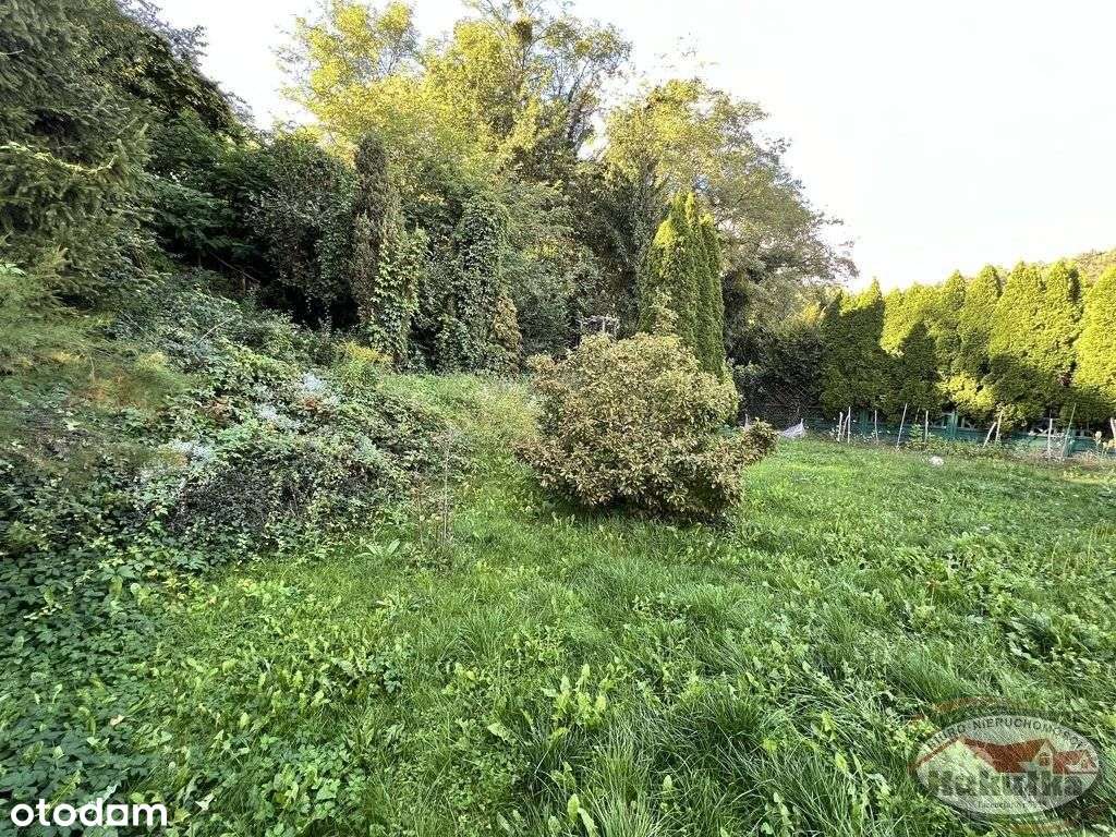 Dom Na Sprzedaż, Wieprzyce-15