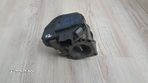 Clapeta acceleratie Ford Mondeo Mk1 1.6 hdi cod 28098656 - 3