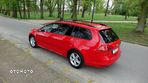 Volkswagen Golf - 29