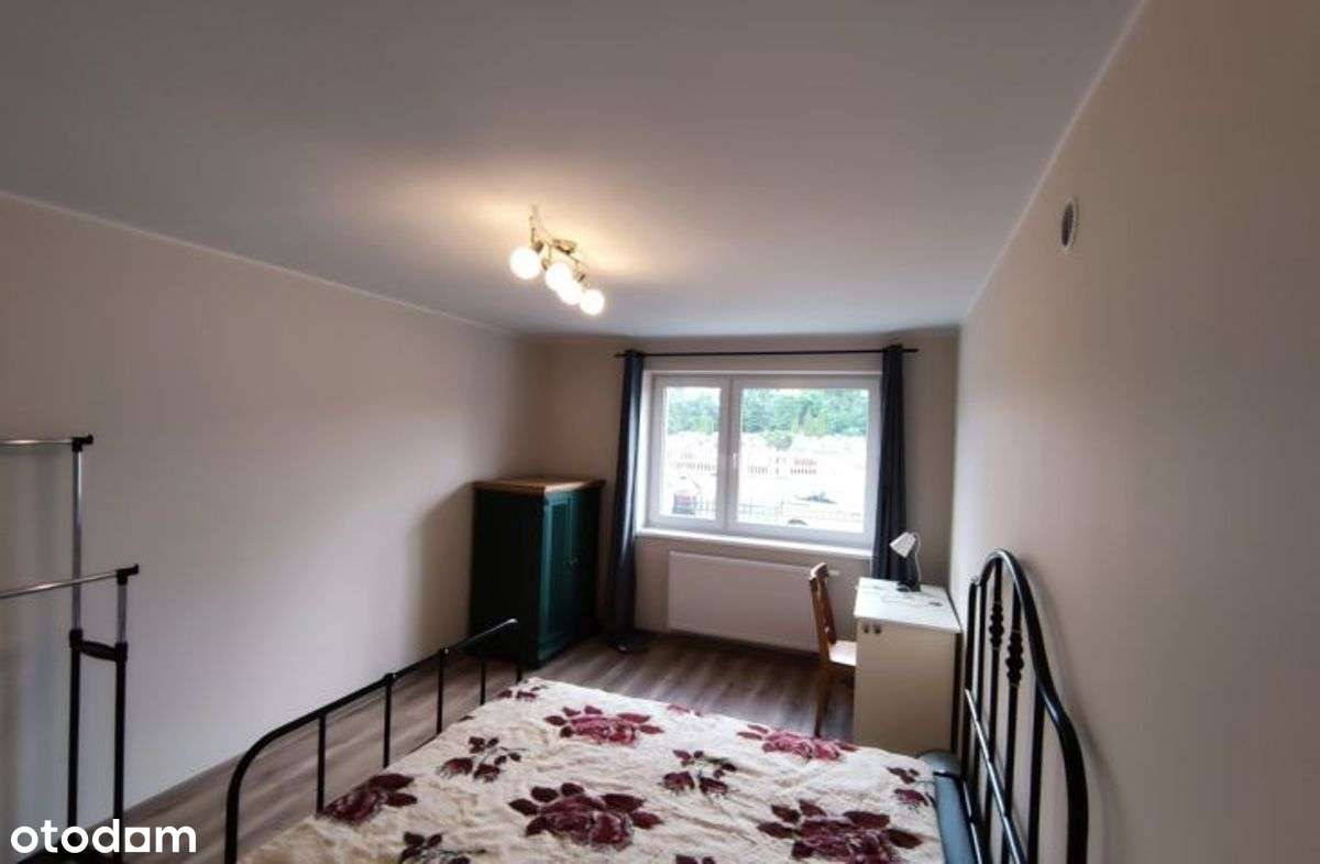 Wynajmę umeblowany dom w Ślesinie, blisko jeziora - Pełny obrazek: 5/20