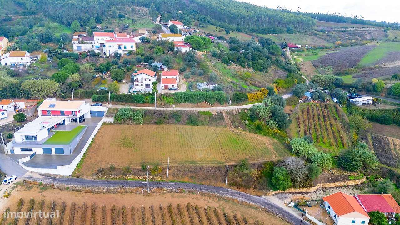 Terreno  para venda - Grande imagem: 4/10