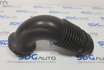 Conducta Filtru De Aer Mercedes Sprinter 2006 - 2012 - 4