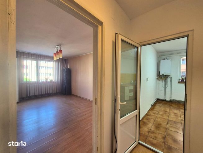 Comision 0%. Ideal pentru o familie, toate facilitatile in apropiere-6