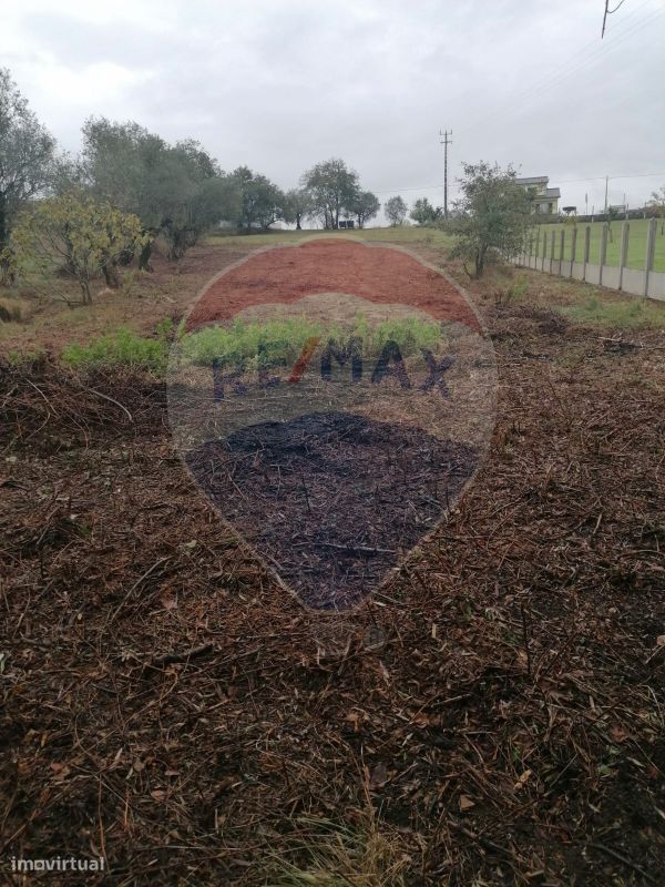 Terreno  para venda - Grande imagem: 3/3