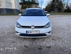 Volkswagen Golf VII 2.0 TDI BMT Highline DSG - 2