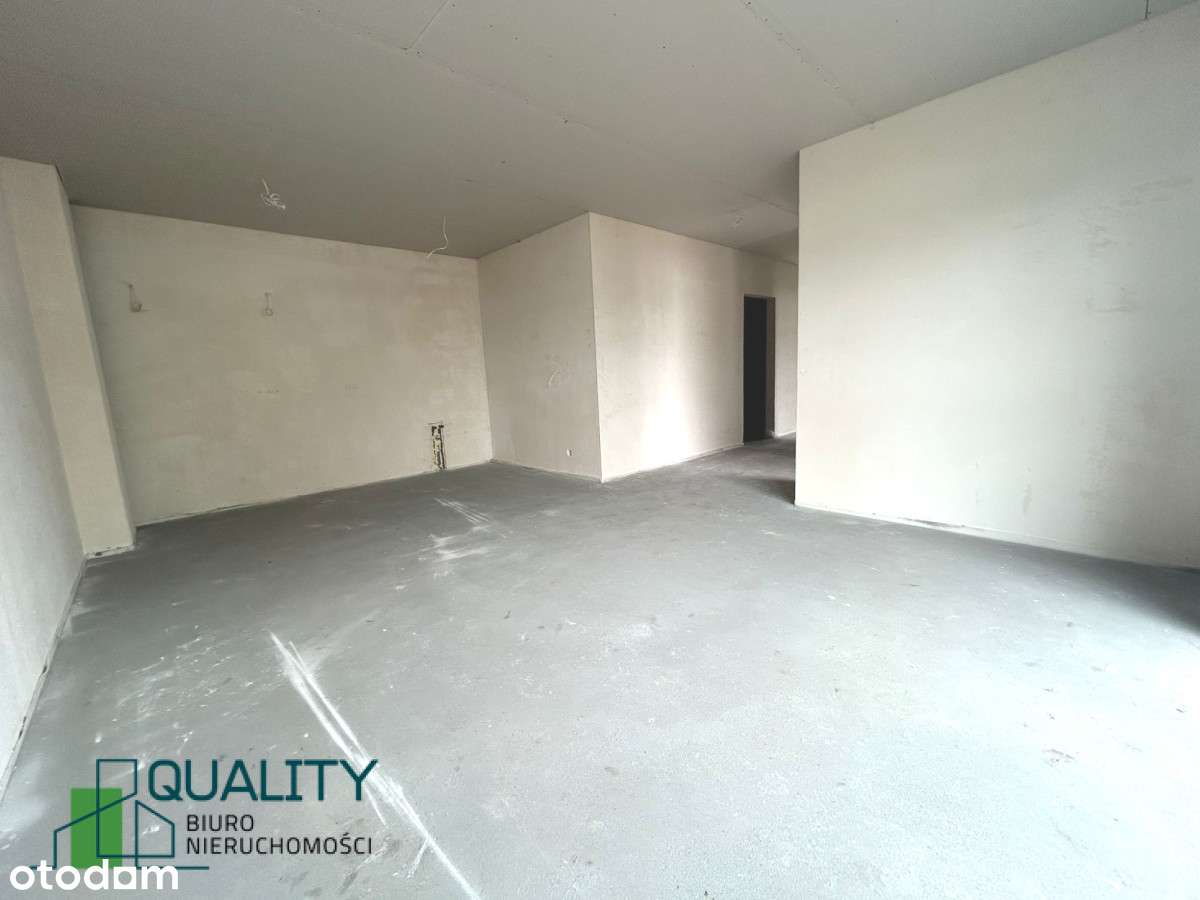 Nowe mieszkanie z ogródkiem bez czynszu – Słonawy - Pełny obrazek: 5/20