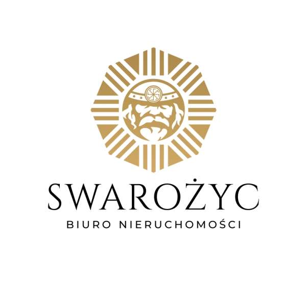 Deweloperzy: Biuro Nieruchomości Swarożyc - Marki, wołomiński, mazowieckie