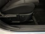 Ford Focus 1.5 TDCi DPF Start-Stopp-System Titanium - 25