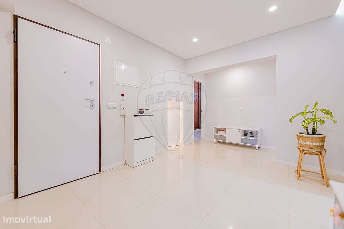 Apartamento T2 para venda - Grande imagem: 2/37