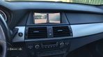 BMW X5 xDrive40d Edition Exclusive - 6