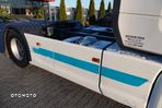 Scania R 450 / NOWY MODEL / RETARDER / NISKA KABINA / SPROWADZONA - 15