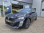 Peugeot 208 1.2 PureTech Active S&S - 1