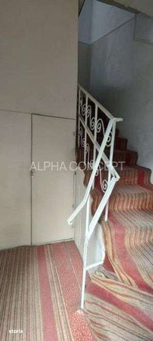 APARTAMENT ULTRACENTRAL - Imagine principală: 2/12