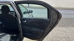 Citroën C-Elysée 1.6 BlueHDi Shine - 25