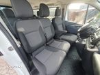 Opel Vivaro 1.6 D (CDTI) L1H1 - 14