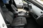 Audi A6 Allroad 3.0 TDI Quattro Tiptr - 11