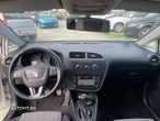 Seat Leon - 9