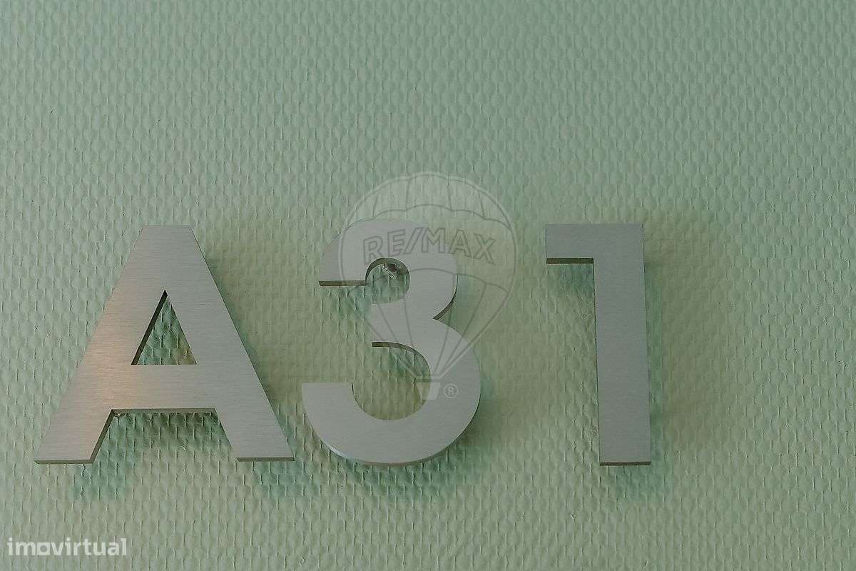Apartamento T3 para venda-44