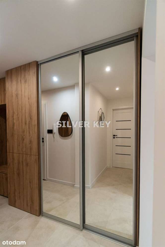 gotowe do wprowadzenia/3 pokoje z balkonem-11