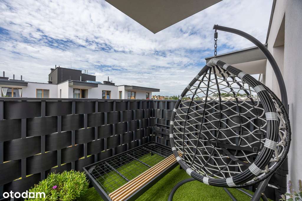 ⭐️2pokoje|do wprowadzenia⭐️-9