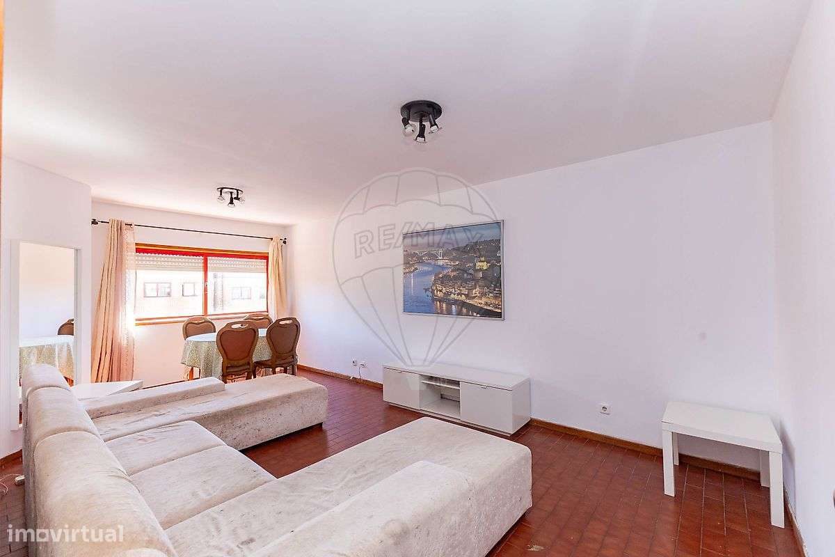 Apartamento T2 para venda - Grande imagem: 2/24