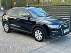 Audi Q3 2.0 TDI - 12