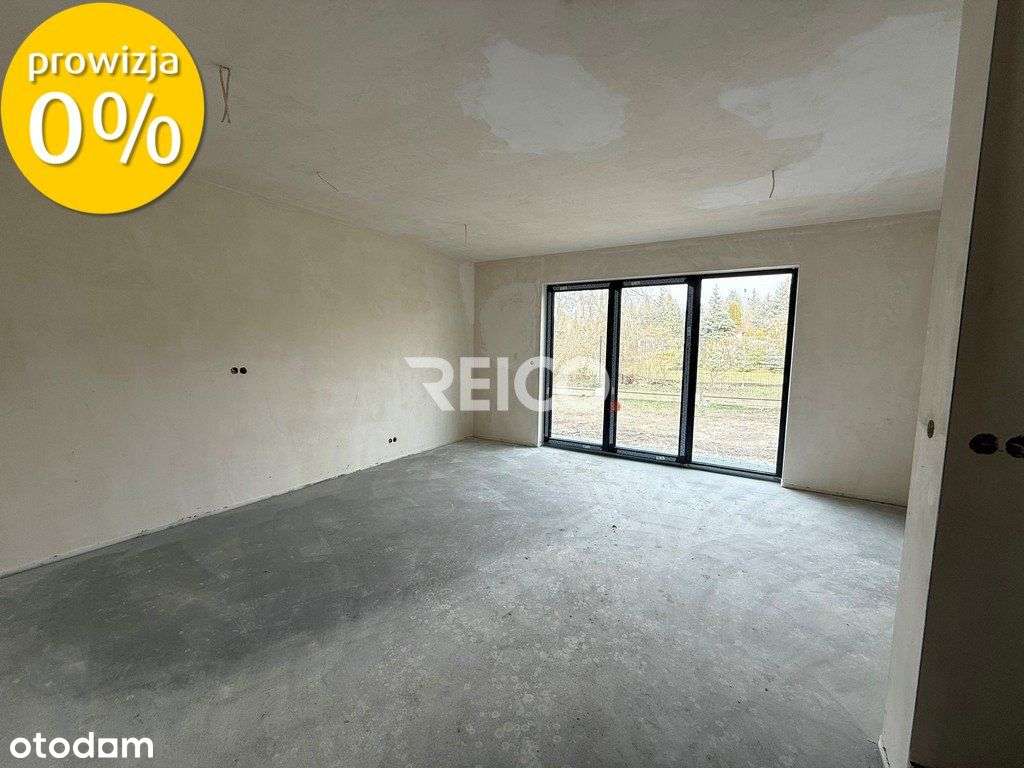 Segment środkowy, blisko centrum, media z sieci,-6