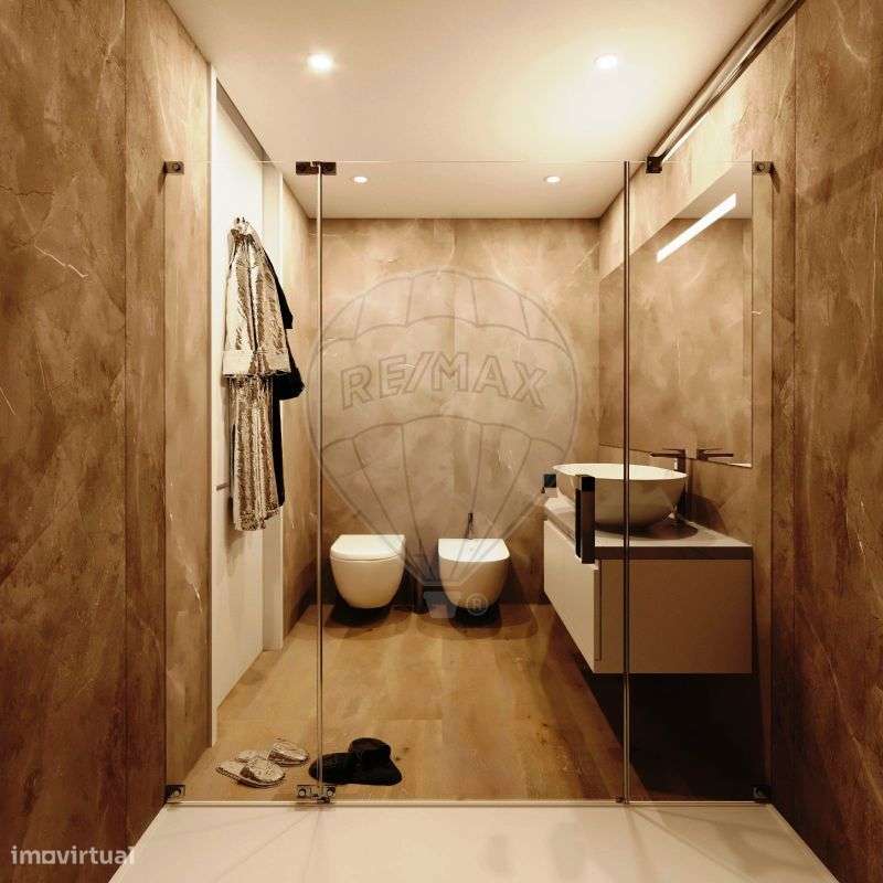 Apartamento T3 para venda - Grande imagem: 5/31