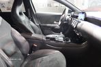 Mercedes-Benz A 180 d AMG Line Aut. - 15