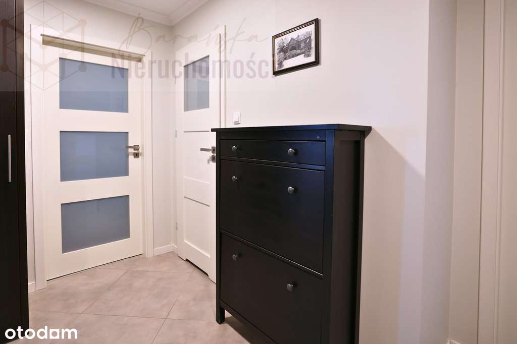 3 pokoje/Choiny/Gotowe do wprowadzenia-13