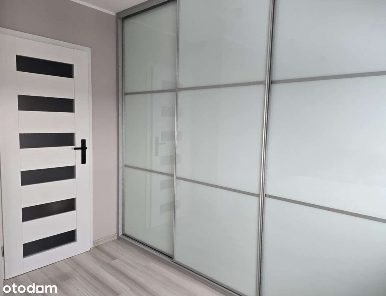 DUŻE - 3 pokoje, 63,67 m2,  Tatarkiewicza 22-Zabrze-15