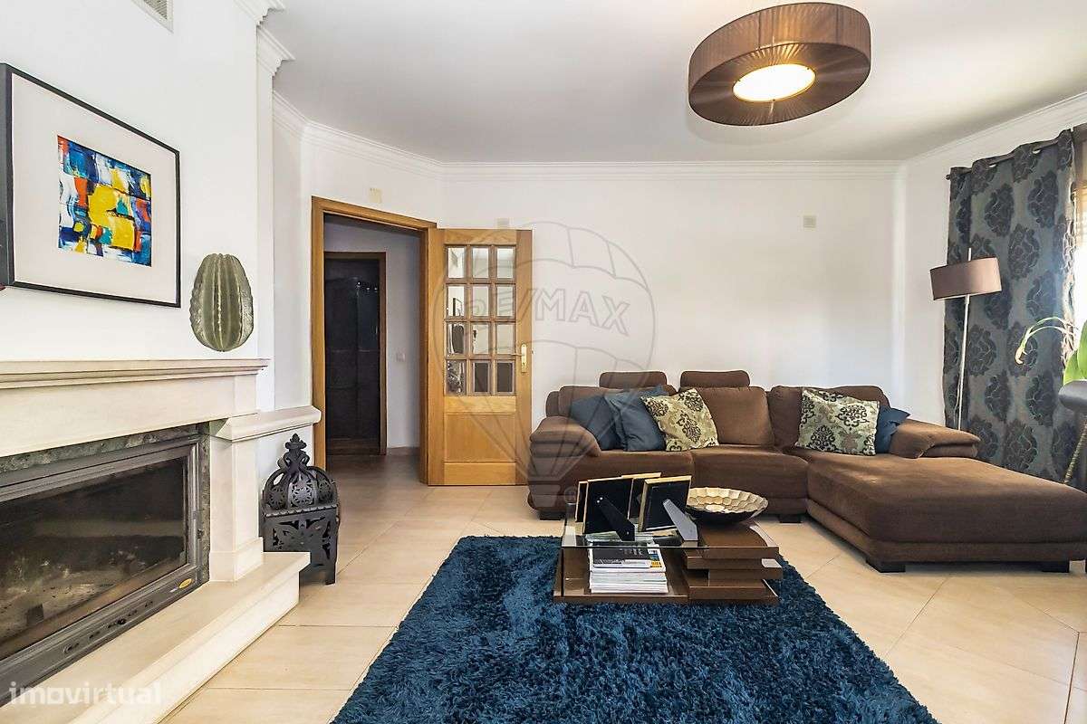 Apartamento T3 para venda-7