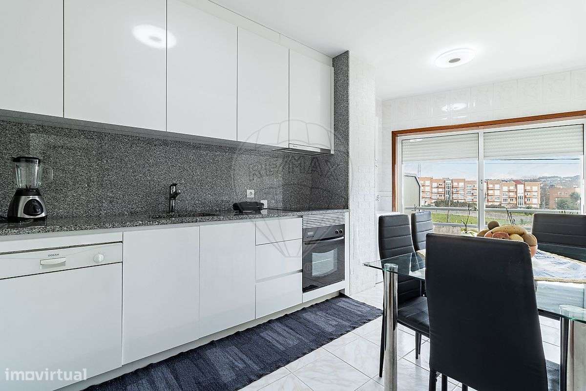Apartamento T2 para venda - Grande imagem: 5/22