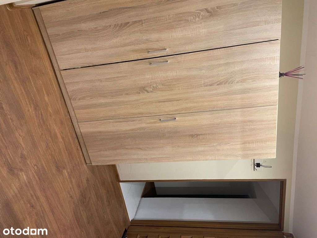 Wynajmę duże mieszkanie w centrum Swiecia od marca - Pełny obrazek: 4/9