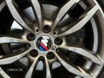 BMW X4 xDrive20d Aut. M Sport - 10