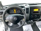 Mercedes-Benz Sprinter 316CDI MEDIU - 31