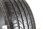 Bridgestone Potenza Re050A 1x 225/45/17 91W - 4