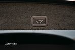 Volvo XC 60 2.4D AWD Momentum - 14