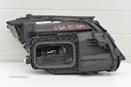 MERCEDES C KLASA W205 LIFT LAMPA LEWA REFLEKTOR FULL LED - 3